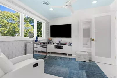 28 Annandale Road, Commack, NY 11725 - Photo 15