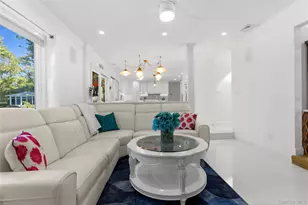 28 Annandale Rd, Commack, NY 11725 - Photo 9