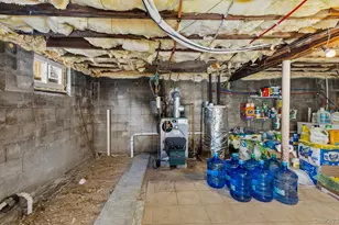 1796 Wells Dr, Bay Shore, NY 11706 - Photo 23