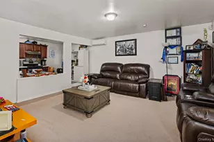 1796 Wells Dr, Bay Shore, NY 11706 - Photo 5