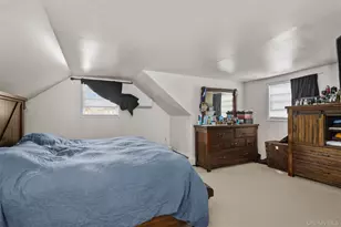 1796 Wells Dr, Bay Shore, NY 11706 - Photo 17