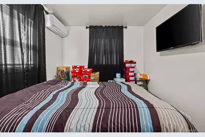 1796 Wells Drive, Bay Shore, NY 11706 - Photo 11