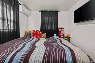 1796 Wells Dr, Bay Shore, NY 11706 - Photo 11