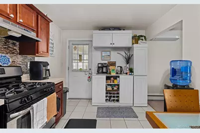 1796 Wells Drive, Bay Shore, NY 11706 - Photo 7