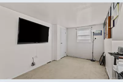 1796 Wells Drive, Bay Shore, NY 11706 - Photo 21