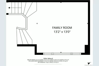 23 Longstreet Drive, Lake Grove, NY 11755 - Photo 41