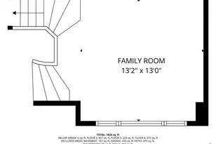 23 Longstreet Dr, Lake Grove, NY 11755 - Photo 41