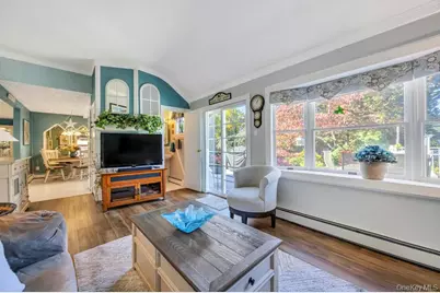 23 Longstreet Drive, Lake Grove, NY 11755 - Photo 13