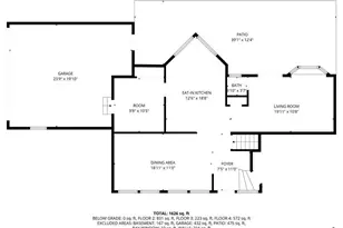 23 Longstreet Dr, Lake Grove, NY 11755 - Photo 37