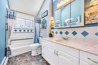 23 Longstreet Drive, Lake Grove, NY 11755 - Photo 25