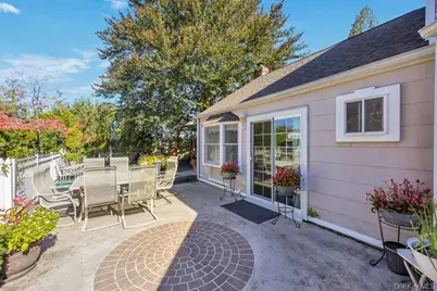 23 Longstreet Drive, Lake Grove, NY 11755 - Photo 31