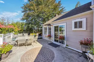 23 Longstreet Dr, Lake Grove, NY 11755 - Photo 31