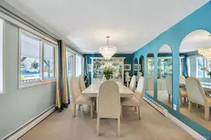 23 Longstreet Dr, Lake Grove, NY 11755 - Photo 3