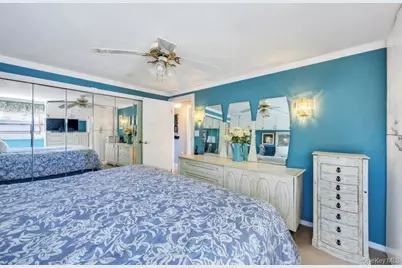 23 Longstreet Drive, Lake Grove, NY 11755 - Photo 21