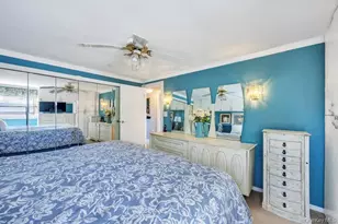 23 Longstreet Dr, Lake Grove, NY 11755 - Photo 21