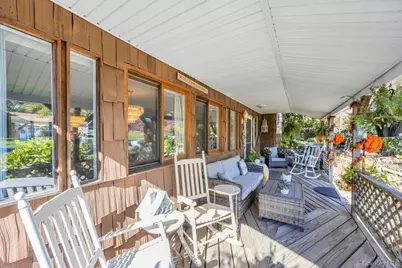 23 Longstreet Drive, Lake Grove, NY 11755 - Photo 27