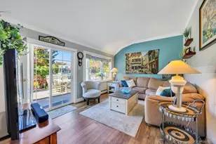 23 Longstreet Dr, Lake Grove, NY 11755 - Photo 11