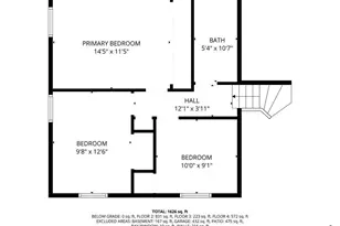 23 Longstreet Dr, Lake Grove, NY 11755 - Photo 39