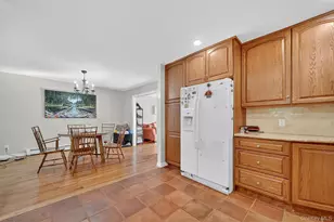 25 Avondale Rd, Yonkers, NY 10710 - Photo 19