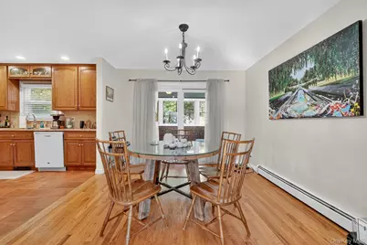 25 Avondale Road, Yonkers, NY 10710 - Photo 13