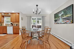 25 Avondale Rd, Yonkers, NY 10710 - Photo 13