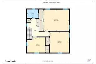 25 Avondale Rd, Yonkers, NY 10710 - Photo 41