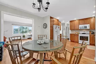 25 Avondale Rd, Yonkers, NY 10710 - Photo 15