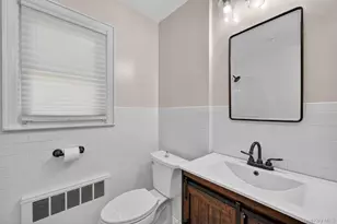 25 Avondale Rd, Yonkers, NY 10710 - Photo 27