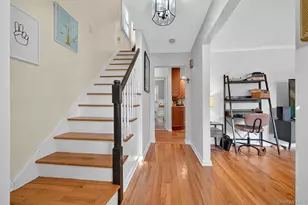 25 Avondale Rd, Yonkers, NY 10710 - Photo 7