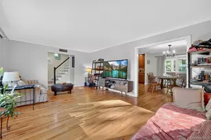 25 Avondale Rd, Yonkers, NY 10710 - Photo 11