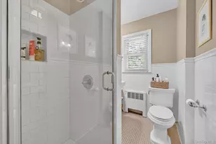 25 Avondale Rd, Yonkers, NY 10710 - Photo 21