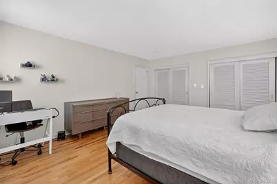 25 Avondale Road, Yonkers, NY 10710 - Photo 25