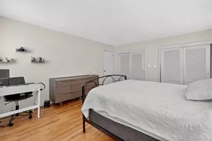 25 Avondale Rd, Yonkers, NY 10710 - Photo 25