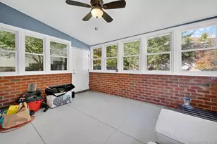 25 Avondale Rd, Yonkers, NY 10710 - Photo 33