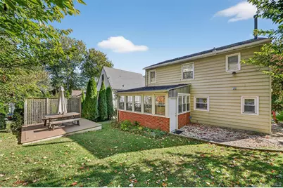 25 Avondale Road, Yonkers, NY 10710 - Photo 37