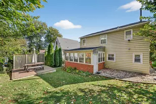 25 Avondale Rd, Yonkers, NY 10710 - Photo 37