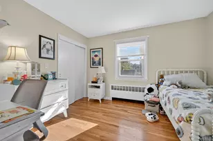 25 Avondale Rd, Yonkers, NY 10710 - Photo 29