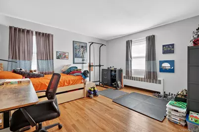 25 Avondale Road, Yonkers, NY 10710 - Photo 31