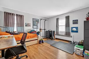 25 Avondale Rd, Yonkers, NY 10710 - Photo 31