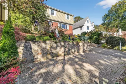 25 Avondale Road, Yonkers, NY 10710 - Photo 3