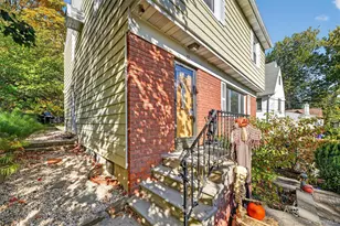 25 Avondale Rd, Yonkers, NY 10710 - Photo 5