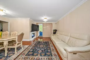 97-37 63rd Rd, Rego Park, NY 11374 - Photo 3