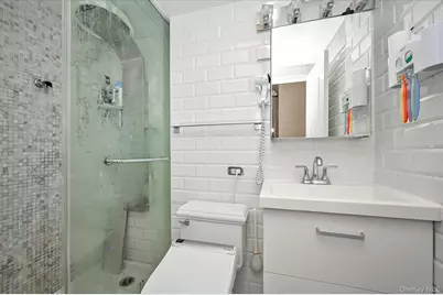 9737 63rd Road #2J, Rego Park, NY 11374 - Photo 17