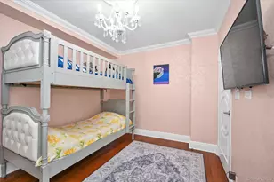 97-37 63rd Rd, Rego Park, NY 11374 - Photo 13