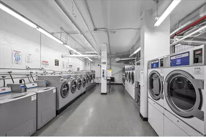 9737 63rd Road #2J, Rego Park, NY 11374 - Photo 19