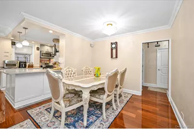 9737 63rd Road #2J, Rego Park, NY 11374 - Photo 5