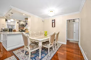 97-37 63rd Rd, Rego Park, NY 11374 - Photo 5