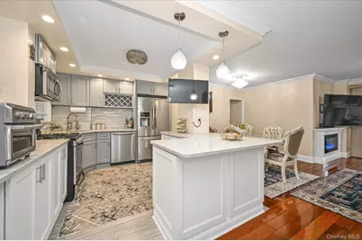 9737 63rd Road #2J, Rego Park, NY 11374 - Photo 9