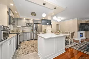 97-37 63rd Rd, Rego Park, NY 11374 - Photo 9