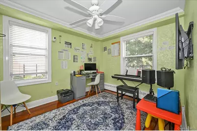 9737 63rd Road #2J, Rego Park, NY 11374 - Photo 15